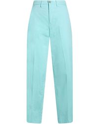 Briglia 1949 - Trouser - Lyst
