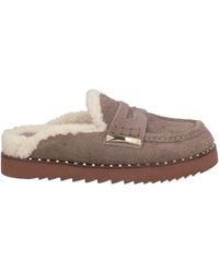 Ash - Mules & Clogs - Lyst