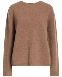 Fisico - Pullover - Lyst