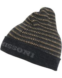 Missoni - Mützen & Hüte - Lyst