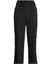 Purotatto - Trouser - Lyst