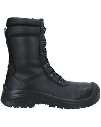 DIESEL Boots for Men | Black Friday 