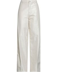 Nine:inthe:morning - Nine - Lyst