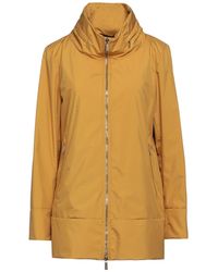 Moorer - Jacket - Lyst