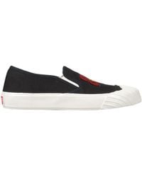KENZO - Sneakers - Lyst