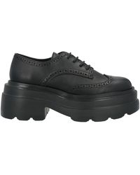 Twinset - Lace-Up Shoes - Lyst