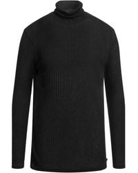 Takeshy Kurosawa - Turtleneck - Lyst