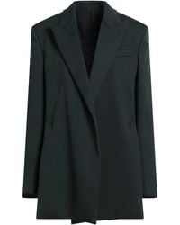 Ami Paris - Americana - Lyst