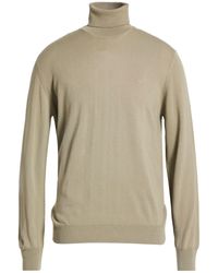 Harmont & Blaine - Turtlenecks - Lyst