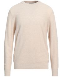 Brooksfield - Pullover - Lyst