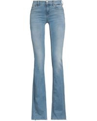 Liu Jo - Jeans - Lyst