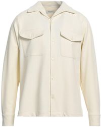 Sandro - Shirt - Lyst