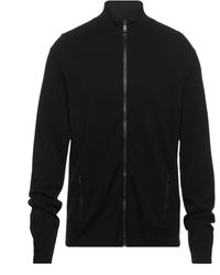 Ralph Lauren Black Label Clothing for 