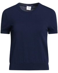 Cruna - Jumper - Lyst