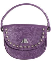 Aniye By - Handbag - Lyst