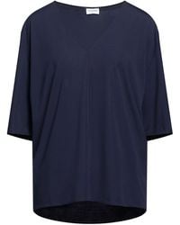 RUE DU BAC - T-Shirt - Lyst