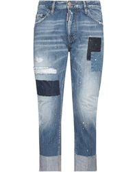 DSquared² - Jeans - Lyst