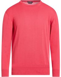 Ballantyne - Jumper - Lyst