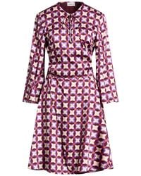 Marella - Mini Dresses - Lyst