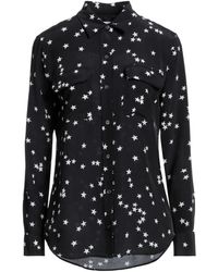 Equipment - Chemise - Lyst