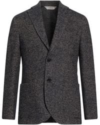 Paoloni - Blazers - Lyst