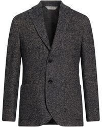 Paoloni - Blazers - Lyst