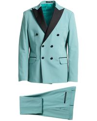 Takeshy Kurosawa - Suit - Lyst