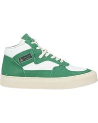 Rhude - Sneakers - Lyst