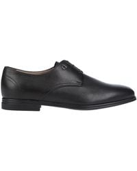 Ferragamo - Stringate - Lyst