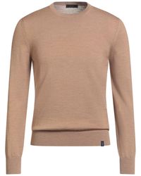 Fay - Jumper - Lyst