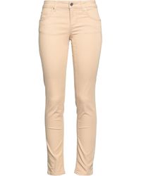Liu Jo - Pants - Lyst