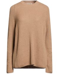 Max Mara - Pullover - Lyst