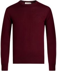 Brooksfield - Jumper - Lyst