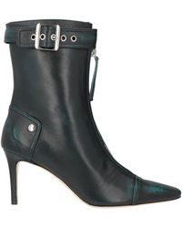 JORGEENAH - Ankle Boots - Lyst