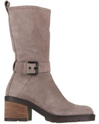 Bruno Premi - Boot - Lyst