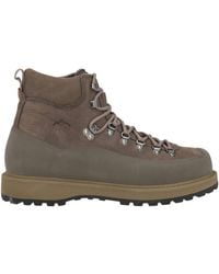 Diemme - Stiefelette - Lyst