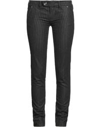 Jacob Cohen - Trouser - Lyst