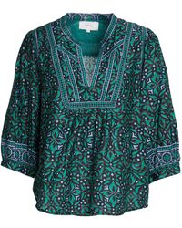 Xirena - Top - Lyst
