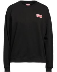 KENZO - Sweatshirt - Lyst