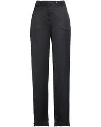 N°21 - Trouser - Lyst