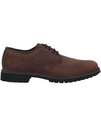 Timberland Oxford shoes for Men | Online Sale up to 34% off | Lyst