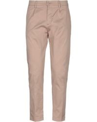 Haikure - Trouser - Lyst