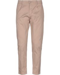 Haikure - Trouser - Lyst