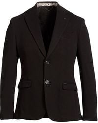 Gianni Lupo - Blazers - Lyst