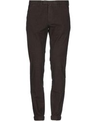 Briglia 1949 - Pants - Lyst