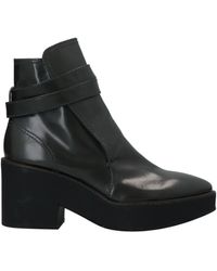 Jil Sander Navy Shoes for Women | Online Sale up to 30% off | Lyst