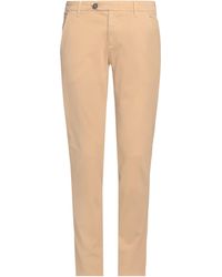 Roy Rogers - Trouser - Lyst