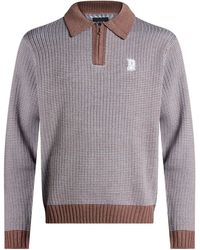 Huf - Pullover - Lyst