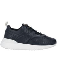 Tod's - Trainers - Lyst