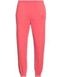 AFTER LABEL - Hose - Lyst
